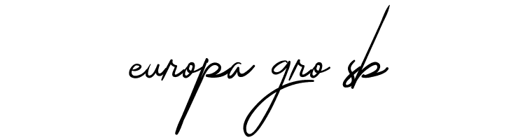 The Jacklyn  Free Fonts Download