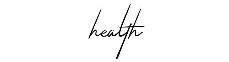The Jacklyn  Free Fonts Download