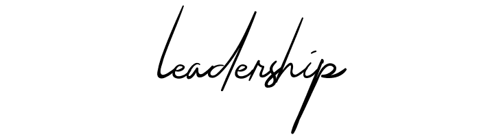 The Jacklyn  Free Fonts Download