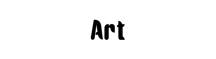 Riotun  Free Fonts Download