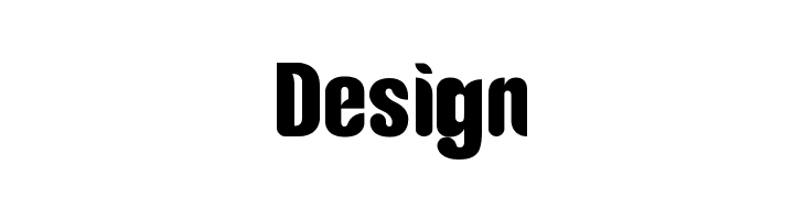 Riotun  Free Fonts Download