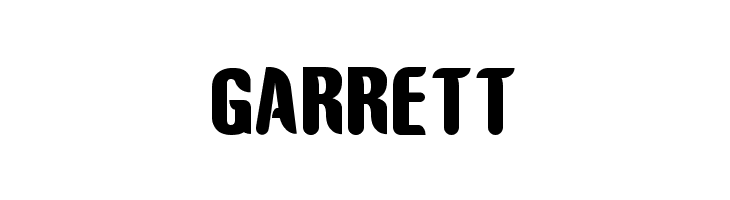 Riotun  Free Fonts Download