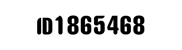 Riotun  Free Fonts Download
