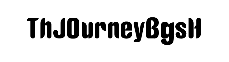 Riotun  Free Fonts Download