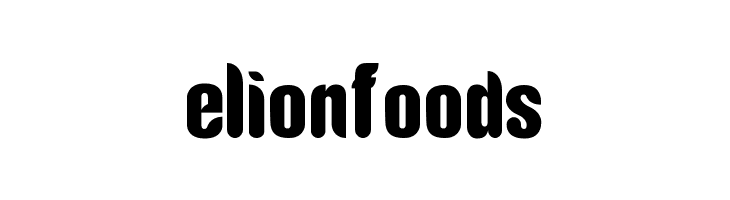 Riotun  Free Fonts Download