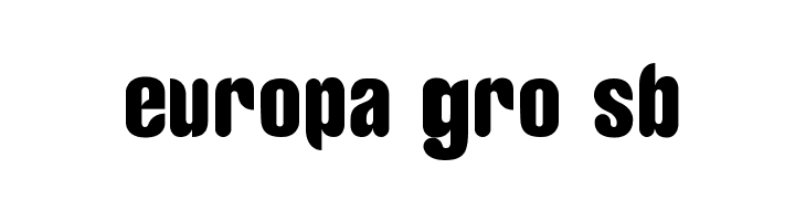 Riotun  Free Fonts Download