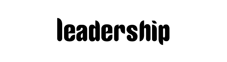 Riotun  Free Fonts Download