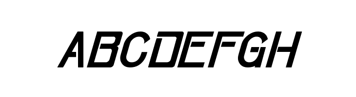 Fly  Free Fonts Download