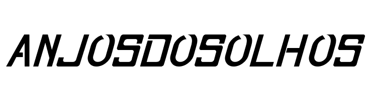 Fly  Free Fonts Download