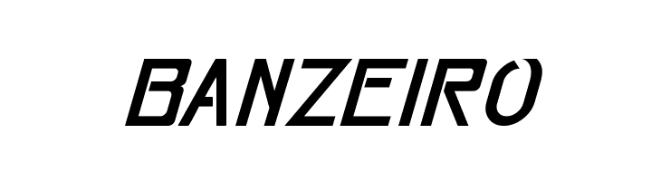 Fly  Free Fonts Download