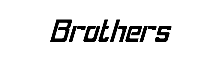 Fly  Free Fonts Download