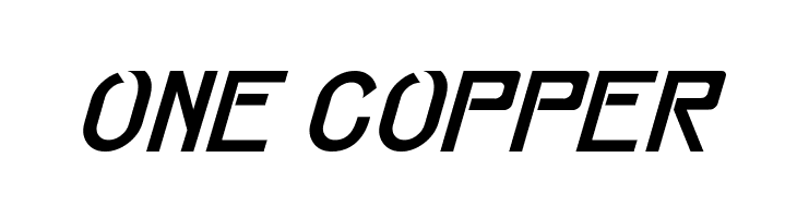 Fly  Free Fonts Download