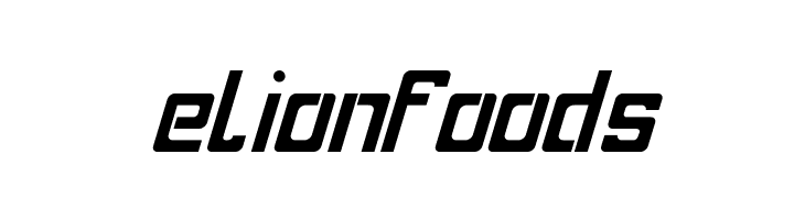 Fly  Free Fonts Download