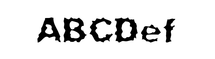 Surf Punx  Free Fonts Download