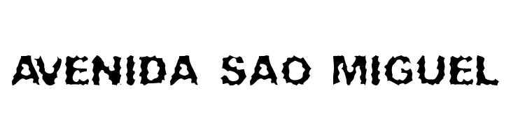 Surf Punx  Free Fonts Download