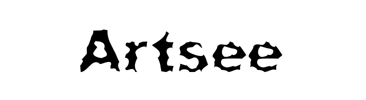 Surf Punx  Free Fonts Download