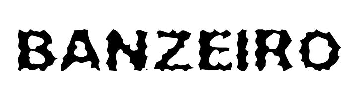 Surf Punx  Free Fonts Download