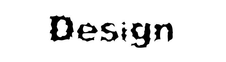 Surf Punx  Free Fonts Download