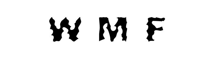Surf Punx  Free Fonts Download