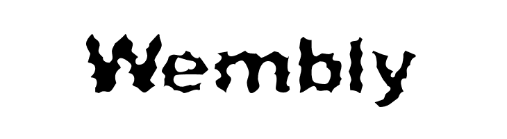 Surf Punx  Free Fonts Download