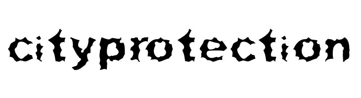 Surf Punx  Free Fonts Download