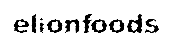 Surf Punx  Free Fonts Download