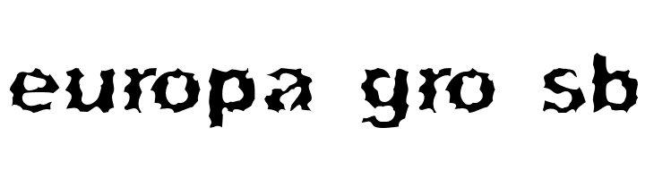 Surf Punx  Free Fonts Download