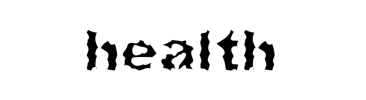 Surf Punx  Free Fonts Download