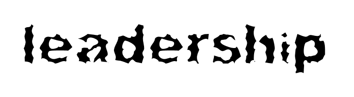 Surf Punx  Free Fonts Download