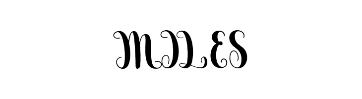 Berkarya  Free Fonts Download