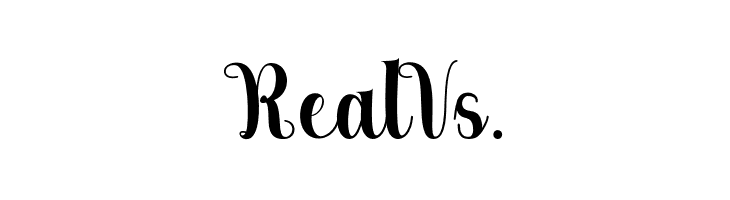 Berkarya  Free Fonts Download