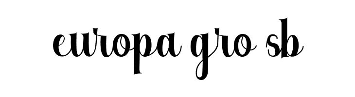 Berkarya  Free Fonts Download