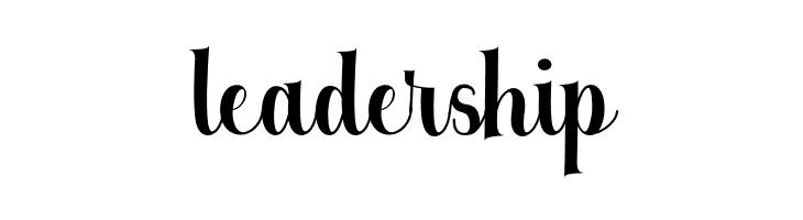 Berkarya  Free Fonts Download