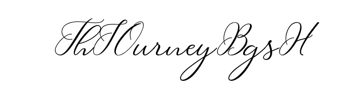 Matthew  Free Fonts Download