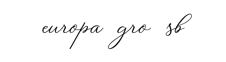 Matthew  Free Fonts Download