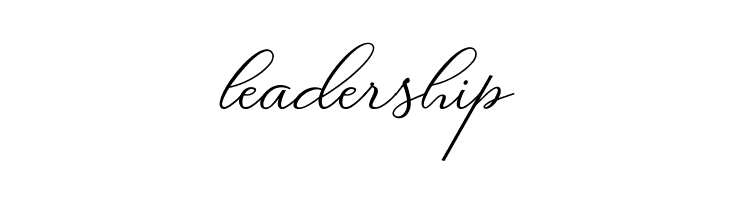 Matthew  Free Fonts Download