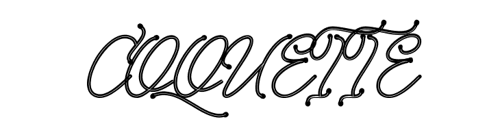 Nagata  Free Fonts Download