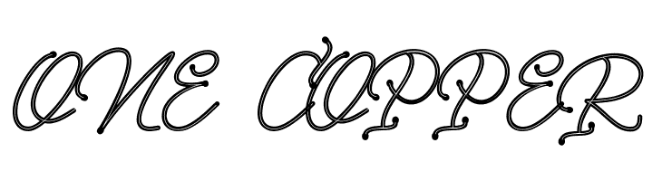 Nagata  Free Fonts Download