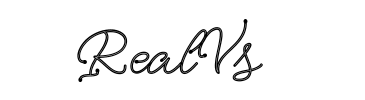 Nagata  Free Fonts Download