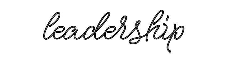 Nagata  Free Fonts Download