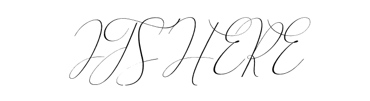 Oliverra  Free Fonts Download