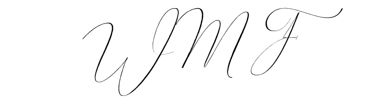 Oliverra  Free Fonts Download