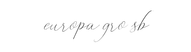 Oliverra  Free Fonts Download