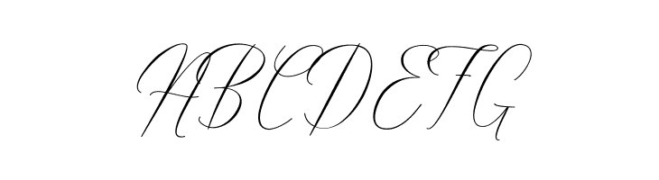 Robertortiz  Free Fonts Download