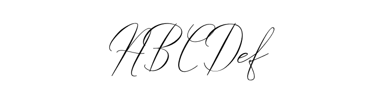 Robertortiz  Free Fonts Download