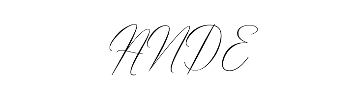 Robertortiz  Free Fonts Download