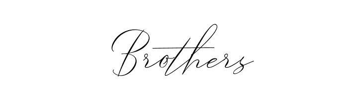 Robertortiz  Free Fonts Download