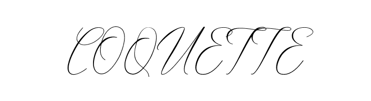 Robertortiz  Free Fonts Download