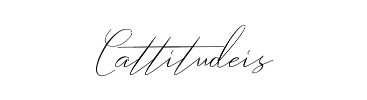 Robertortiz  Free Fonts Download