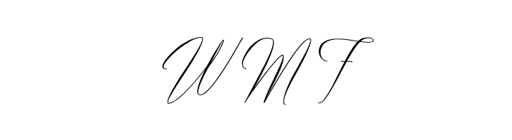 Robertortiz  Free Fonts Download